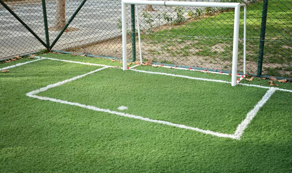 &Ccedil;im Halı Zemin Kaplama