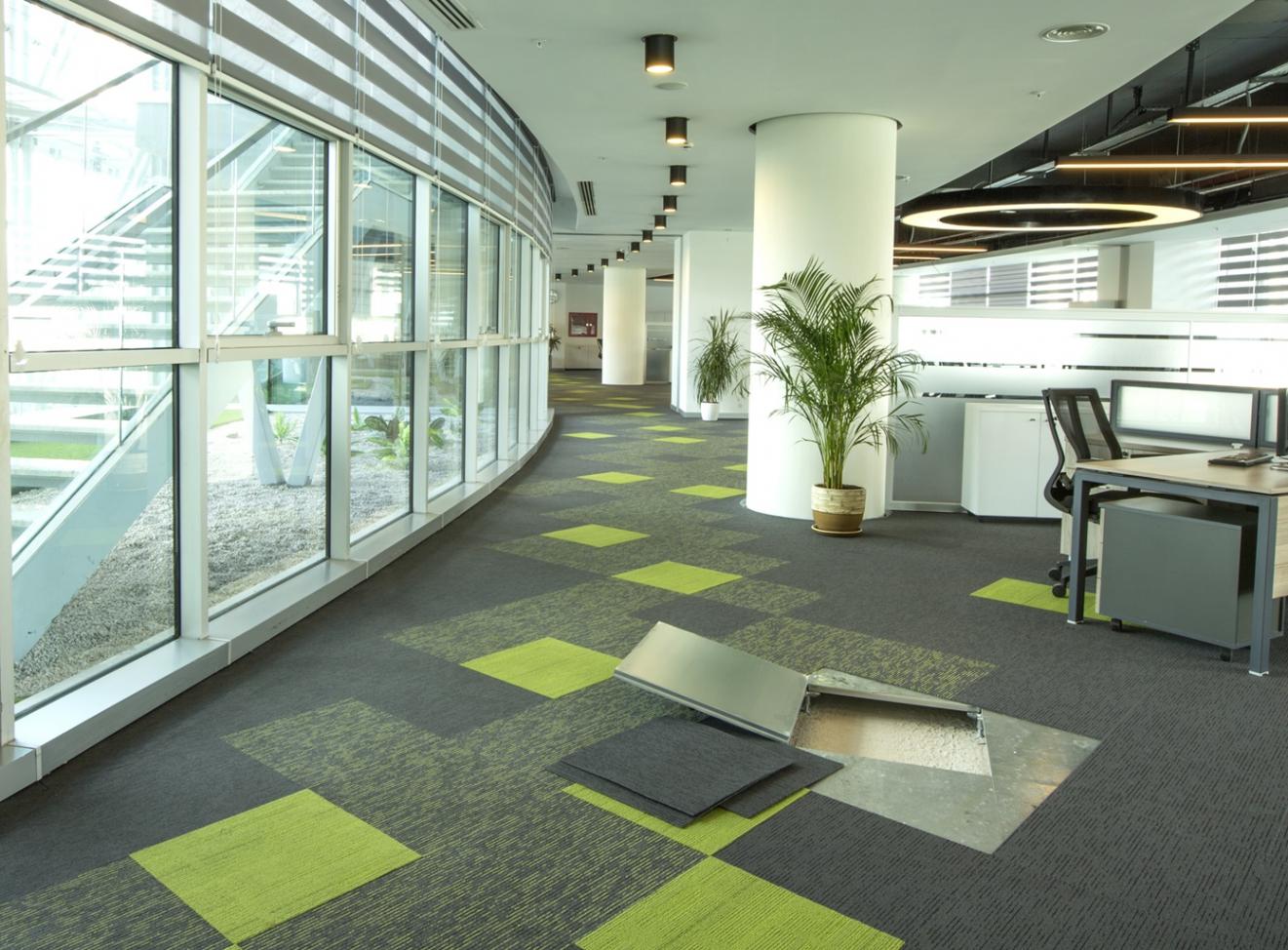 yukseltilmis-doseme-sistemleri