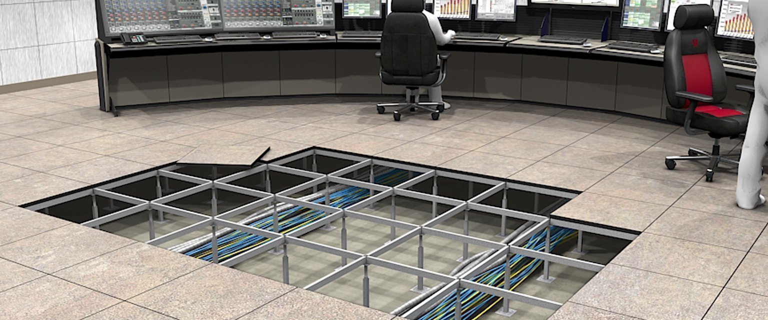 g&ouml;şeme sistemleri